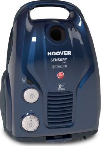 Odkurzacz Hoover Odkurzacz Hoover SO30PAR 011 Niebieski 650 W 2