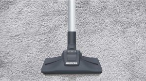 Odkurzacz Hoover Odkurzacz Hoover SO30PAR 011 Niebieski 650 W 5