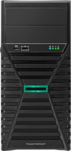 Serwer HPE Serwer HPE ML30 GEN11 16 GB RAM 1