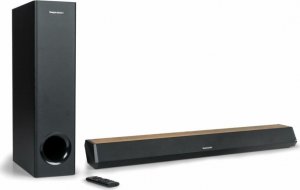 Soundbar Thomson Soundbar Thomson 1