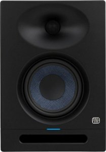 Kolumna PreSonus Studio monitor Presonus PRE ERIS STUDIO 5 80 W 1