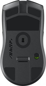 Mysz Gigabyte Aorus M6  (AORUS M6) 2