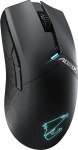 Mysz Gigabyte Aorus M6  (AORUS M6) 3