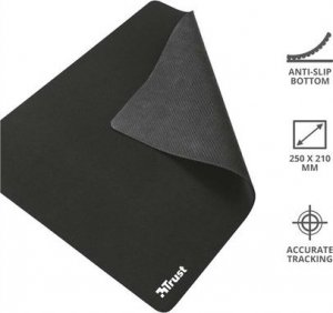 Mysz Trust TRUST Mouse Pad M 3