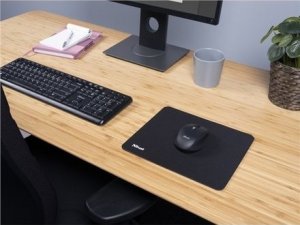 Mysz Trust TRUST Mouse Pad M 5