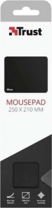 Mysz Trust TRUST Mouse Pad M 6