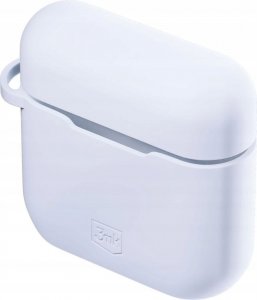 3MK 3mk silikonové pouzdro pro AirPods 3 gen. 5