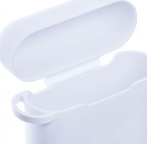 3MK 3mk silikonové pouzdro pro AirPods 3 gen. 6
