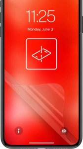 3MK 3mk hybridní sklo FlexibleGlass pro Samsung Galaxy Tab S9 Ultra 6