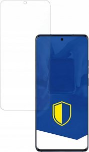 3MK 3mk ochranná fólie SilverProtection+ pro Motorola Edge 40 Neo 11