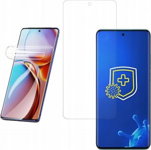 3MK 3mk ochranná fólie SilverProtection+ pro Motorola Edge 40 Neo 14