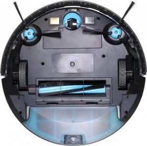 Robot sprzątający Salente L7 3