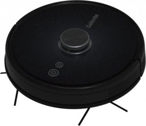 Robot sprzątający Salente L7 4
