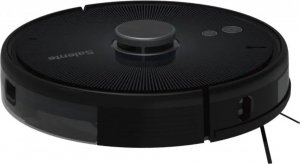 Robot sprzątający Salente L7 6