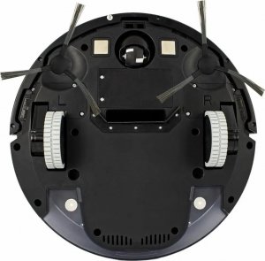Robot sprzątający Salente R2 3