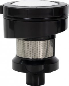 Odkurzacz pionowy Salente CleanPro 4