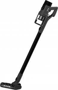 Odkurzacz pionowy Salente SmartDust 3.1 2