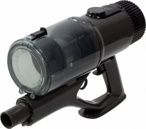 Odkurzacz pionowy Salente SmartDust 3.1 5