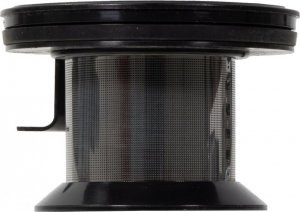 Odkurzacz pionowy Salente SmartDust 3.1 6