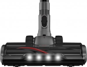 Odkurzacz pionowy Salente SmartDust 3.1 7