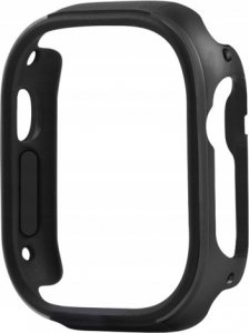 COTECi COTECi Blade Protection Case for Apple Watch Ultra - 49mm Black 1