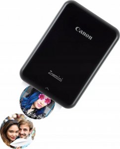 Canon Papier Canon GP501A4, 100 ark. 5