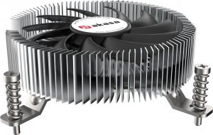 Chłodzenie CPU Akasa AK-CC6610EP01 3