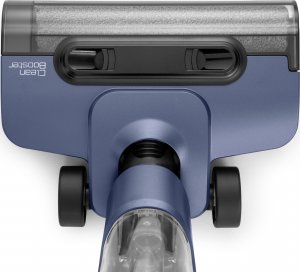 Odkurzacz pionowy 4Swiss VC024 CleanBooster White 10