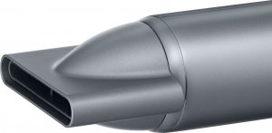 Suszarka 4Swiss F424 AirPower+ 9
