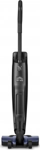 Odkurzacz pionowy 4Swiss VC024 CleanBooster Black 6