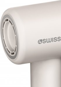 Suszarka 4Swiss F324 AirCare+ 8