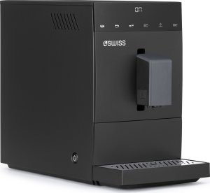 Ekspres ciśnieniowy 4Swiss A23 Siena 2