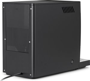 Ekspres ciśnieniowy 4Swiss A23 Siena 5