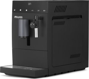 Ekspres ciśnieniowy 4Swiss A22 Modena 4