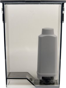 4Swiss Filtr wody do ekspresów Roma A24, Siena A23, Modena A22 2