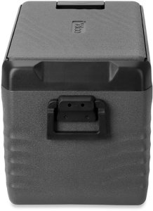 Lodówka turystyczna Yolco KX30 Carbon 25 l 6