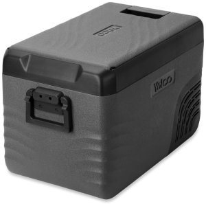 Lodówka turystyczna Yolco KX30 Carbon 25 l 7