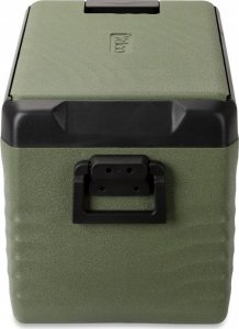 Lodówka turystyczna Yolco KX30 Green 25 l 4