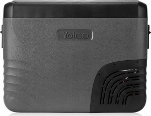 Lodówka turystyczna Yolco KX40 Carbon 34 l 2