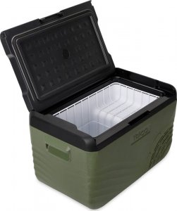 Lodówka turystyczna Yolco NX30 Green 28 l 11