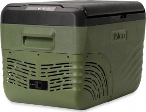 Lodówka turystyczna Yolco NX30 Green 28 l 6