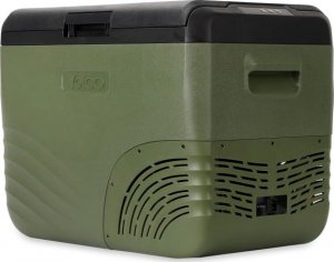 Lodówka turystyczna Yolco NX40 Green 37 l 6