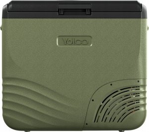 Lodówka turystyczna Yolco NX50 Green 47 l 2