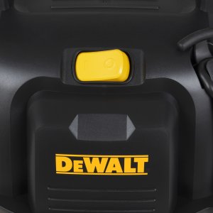Odkurzacz przemysłowy Dewalt AT-DXV20P 11