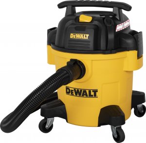Odkurzacz przemysłowy Dewalt AT-DXV20P 2