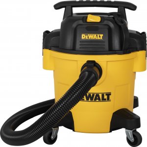 Odkurzacz przemysłowy Dewalt AT-DXV20P 3