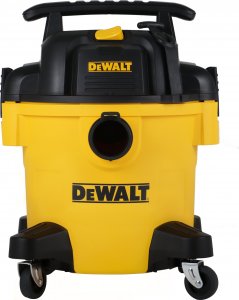 Odkurzacz przemysłowy Dewalt AT-DXV20P 5