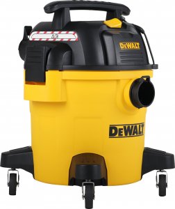 Odkurzacz przemysłowy Dewalt AT-DXV20P 7