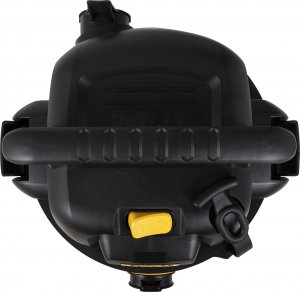 Odkurzacz przemysłowy Dewalt AT-DXV20P 9