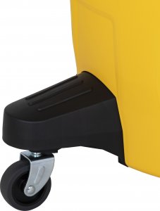 Odkurzacz przemysłowy Dewalt AT-DXV20P 10